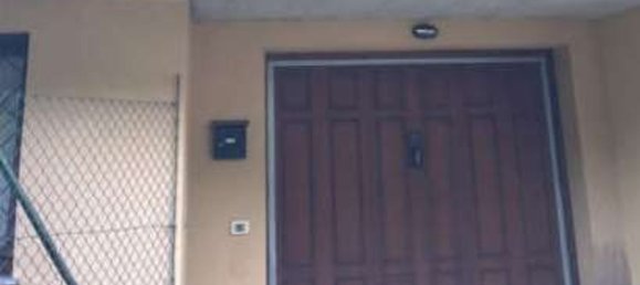 Дом с 7 комнатами в Диццаско, Италия № 3915 9