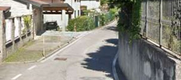 Дом с 7 комнатами в Диццаско, Италия № 3915 11