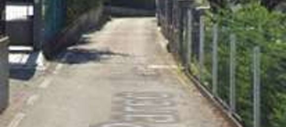 Дом с 7 комнатами в Диццаско, Италия № 3915 10