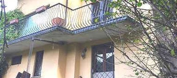 Дом с 7 комнатами в Диццаско, Италия № 3915 2