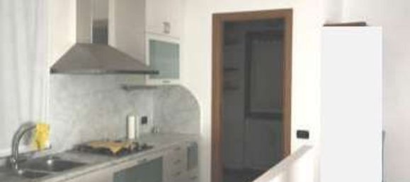 Дом с 7 комнатами в Диццаско, Италия № 3915 5