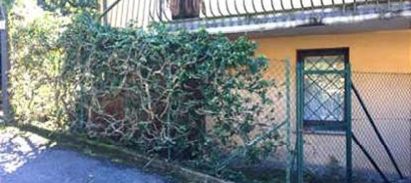 Дом с 7 комнатами в Диццаско, Италия № 3915 25