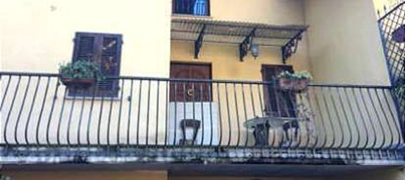 Дом с 7 комнатами в Диццаско, Италия № 3915 22