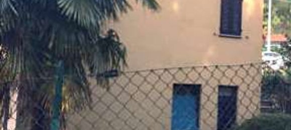 Дом с 7 комнатами в Диццаско, Италия № 3915 21