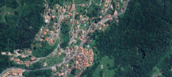 Дом с 7 комнатами в Диццаско, Италия № 3915 14