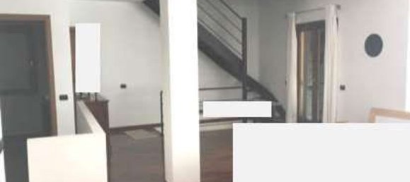 Дом с 7 комнатами в Диццаско, Италия № 3915 3