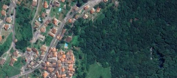 Дом с 7 комнатами в Диццаско, Италия № 3915 13