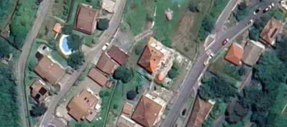 Дом с 7 комнатами в Диццаско, Италия № 3915 12