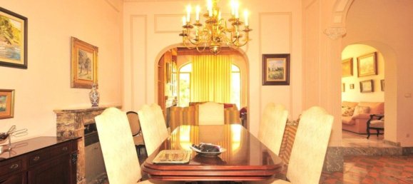 11 غرف نوم منزل في Santa Eulalia Del Rio, Spain رقم 72104 21