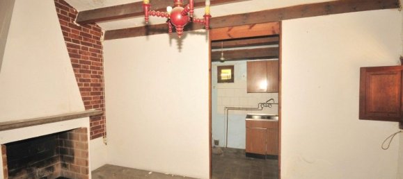 11 غرف نوم منزل في Santa Eulalia Del Rio, Spain رقم 72104 18