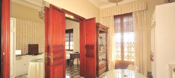 11 غرف نوم منزل في Santa Eulalia Del Rio, Spain رقم 72104 16