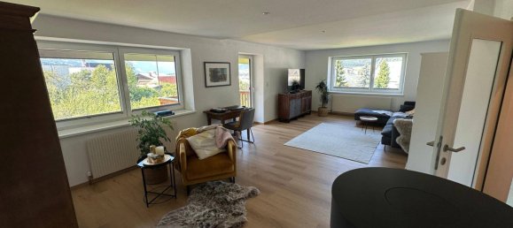 Дом с 7 комнатами в Швац, Австрия № 232095 11