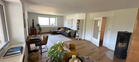 Дом с 7 комнатами в Швац, Австрия № 232095 10