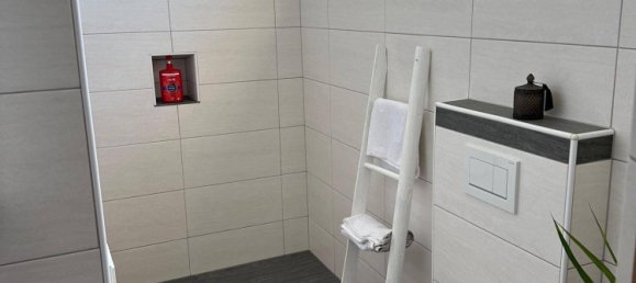 Дом с 7 комнатами в Швац, Австрия № 232095 12