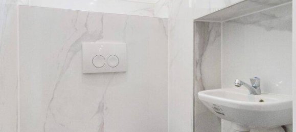 2غرفة شقة في Favoriten, Austria رقم 112445 10