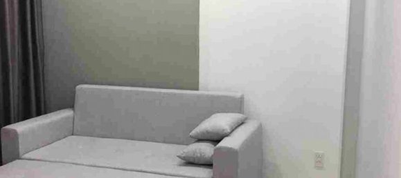 1 bedroom Apartment in District 4, Vietnam No. 16297 9