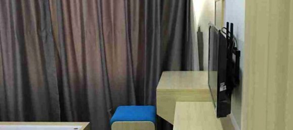 1 bedroom Apartment in District 4, Vietnam No. 16297 13