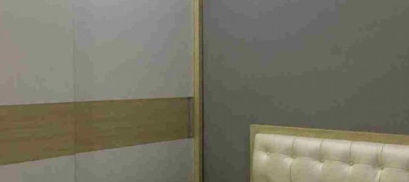 1 bedroom Apartment in District 4, Vietnam No. 16297 2