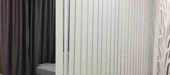 1 bedroom Apartment in District 4, Vietnam No. 16297 11