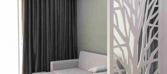 1 bedroom Apartment in District 4, Vietnam No. 16297 5