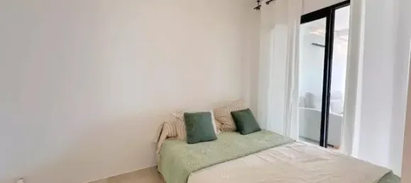 2 rooms Apartment in Cannes, France No. 316745 5