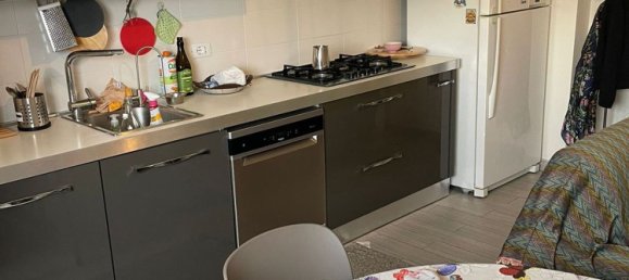 4 rooms Apartment in Milan, Italy No. 336883 5