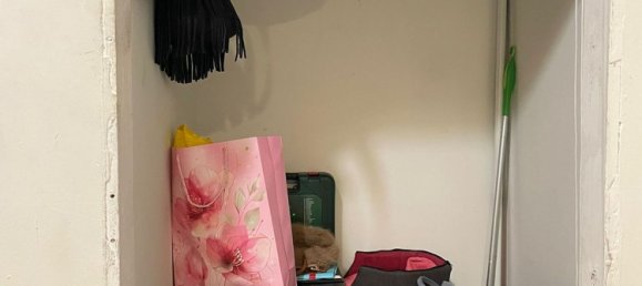 4 rooms Apartment in Milan, Italy No. 336883 21