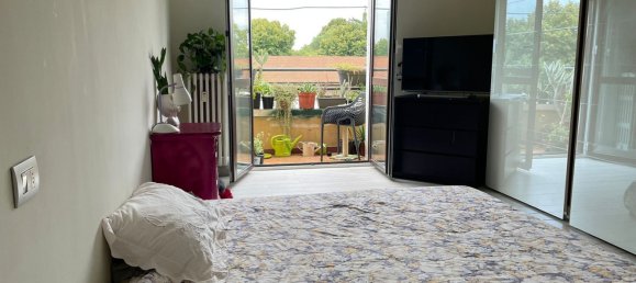 4 rooms Apartment in Milan, Italy No. 336883 14