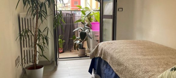 4 rooms Apartment in Milan, Italy No. 336883 10