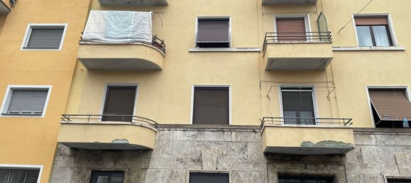 4 rooms Apartment in Milan, Italy No. 336883 23