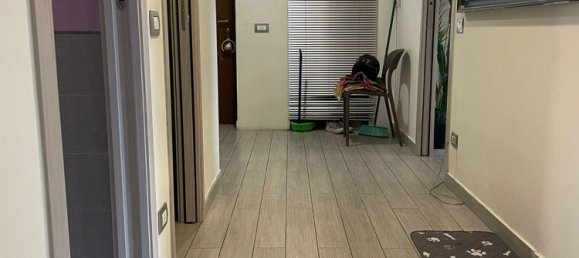 4 rooms Apartment in Milan, Italy No. 336883 19