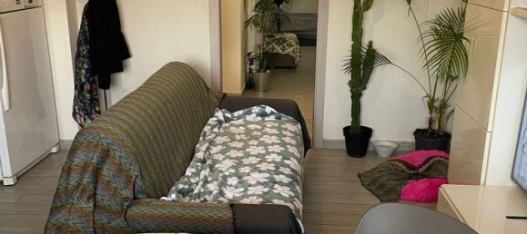 4 rooms Apartment in Milan, Italy No. 336883 6