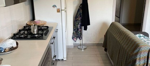 4 rooms Apartment in Milan, Italy No. 336883 7