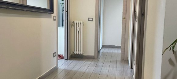 4 rooms Apartment in Milan, Italy No. 336883 20