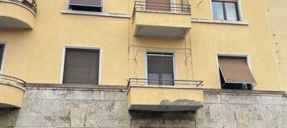 4 rooms Apartment in Milan, Italy No. 336883 24