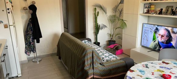 4 rooms Apartment in Milan, Italy No. 336883 3