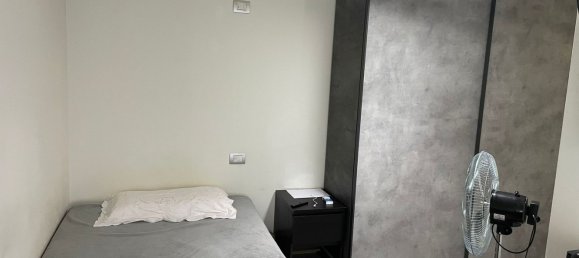 4 rooms Apartment in Milan, Italy No. 336883 12