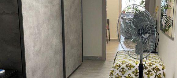 4 rooms Apartment in Milan, Italy No. 336883 17