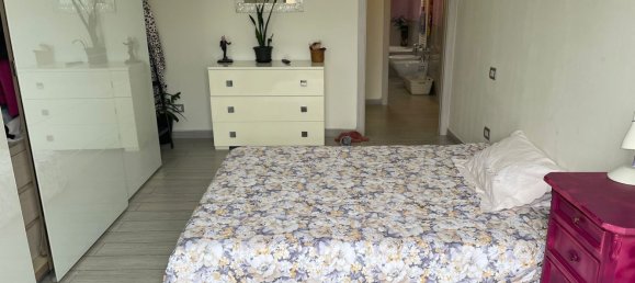 4 rooms Apartment in Milan, Italy No. 336883 15