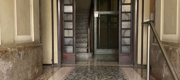 4 rooms Apartment in Milan, Italy No. 336883 22