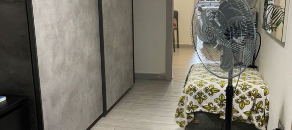 4 rooms Apartment in Milan, Italy No. 336883 18