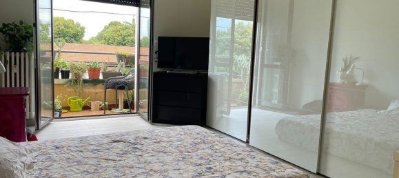 4 rooms Apartment in Milan, Italy No. 336883 16