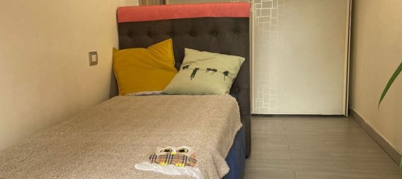 4 rooms Apartment in Milan, Italy No. 336883 11