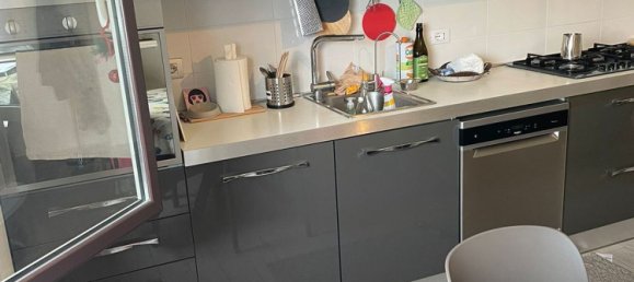 4 rooms Apartment in Milan, Italy No. 336883 4