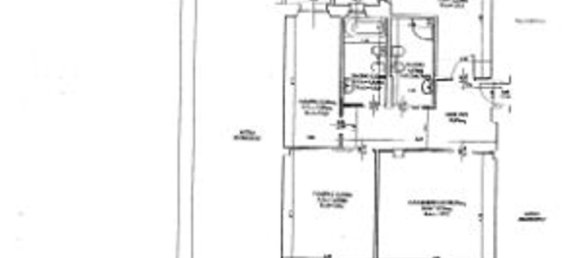 4 rooms Apartment in Milan, Italy No. 336883 25