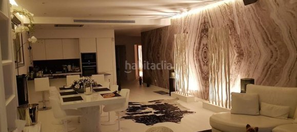 2 chambres Appartement à Marbella, Spain No. 23976 12