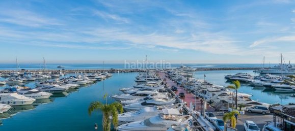 2 chambres Appartement à Marbella, Spain No. 23976 15