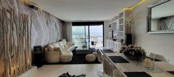 2 chambres Appartement à Marbella, Spain No. 23976 2