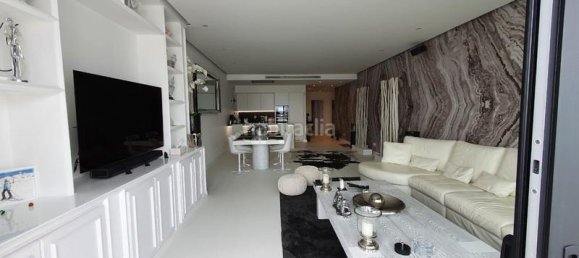 2 chambres Appartement à Marbella, Spain No. 23976 11