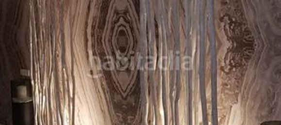 2 chambres Appartement à Marbella, Spain No. 23976 14